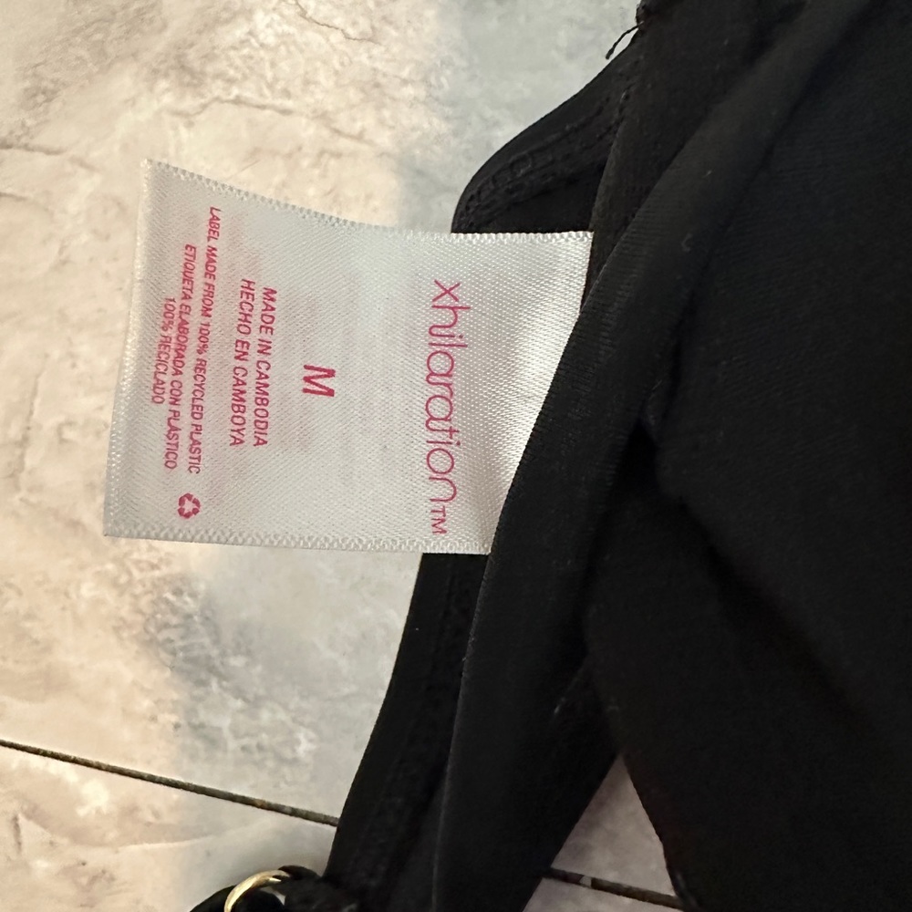 Target bikini top - Picture 2 of 2